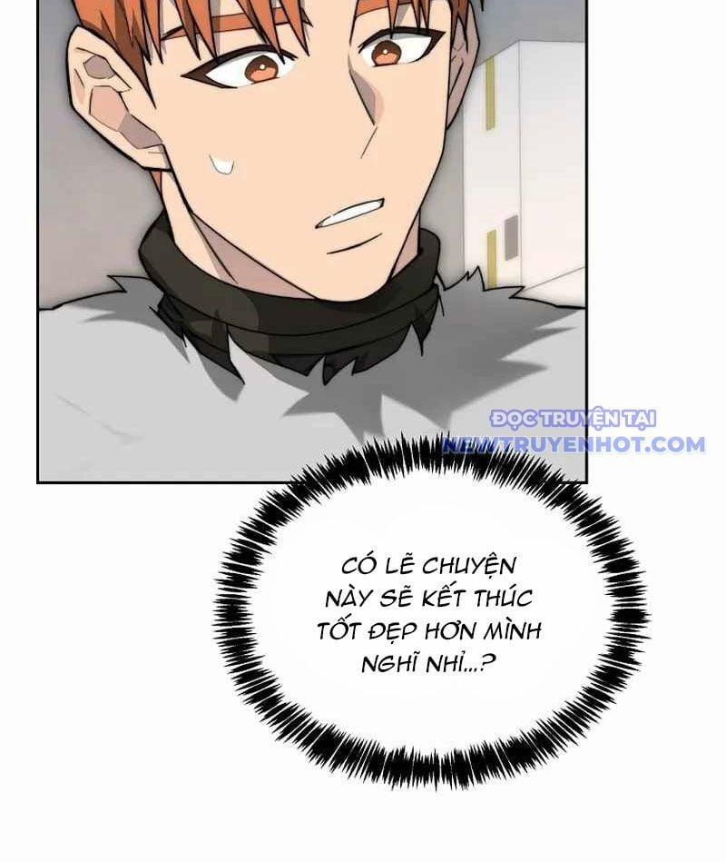 Mắc Kẹt Trong Tòa Tháp Thử Thách 107 trang 134