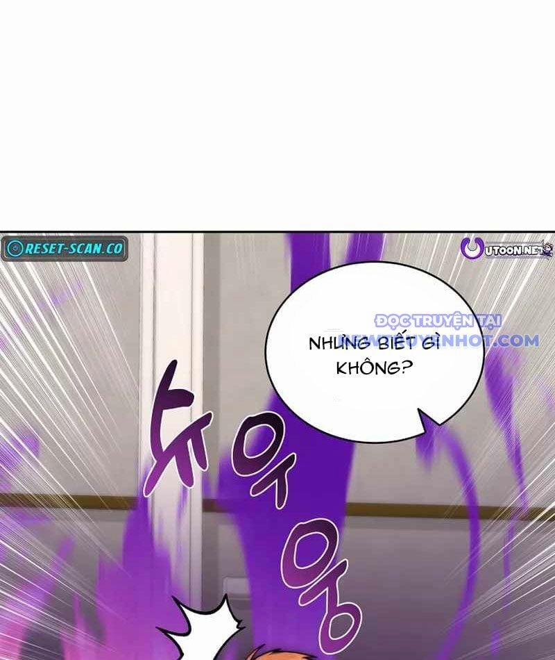 Mắc Kẹt Trong Tòa Tháp Thử Thách 107 trang 135