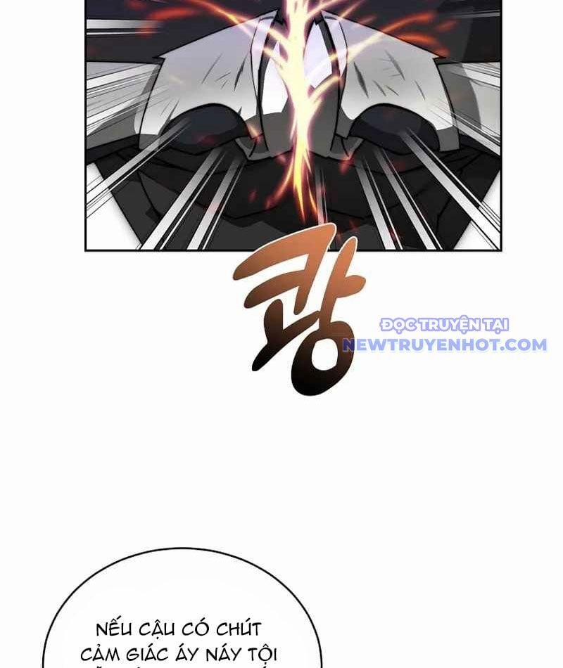 Mắc Kẹt Trong Tòa Tháp Thử Thách 107 trang 138