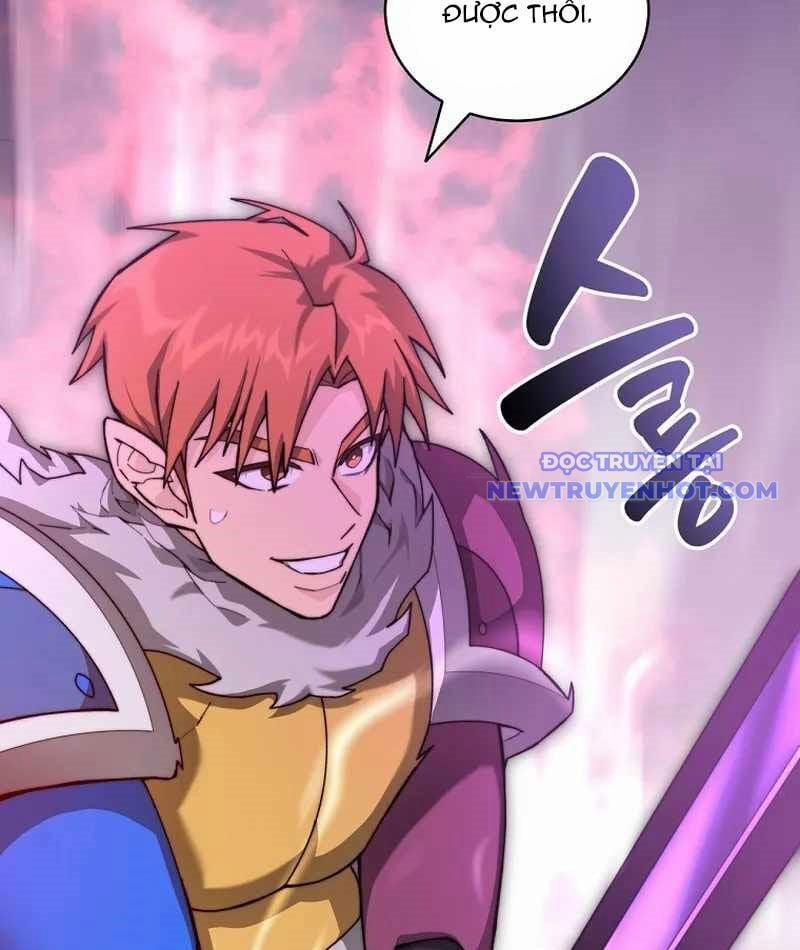 Mắc Kẹt Trong Tòa Tháp Thử Thách 107 trang 141