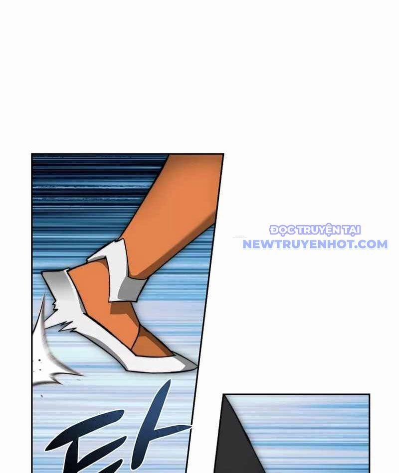 Mắc Kẹt Trong Tòa Tháp Thử Thách 107 trang 143