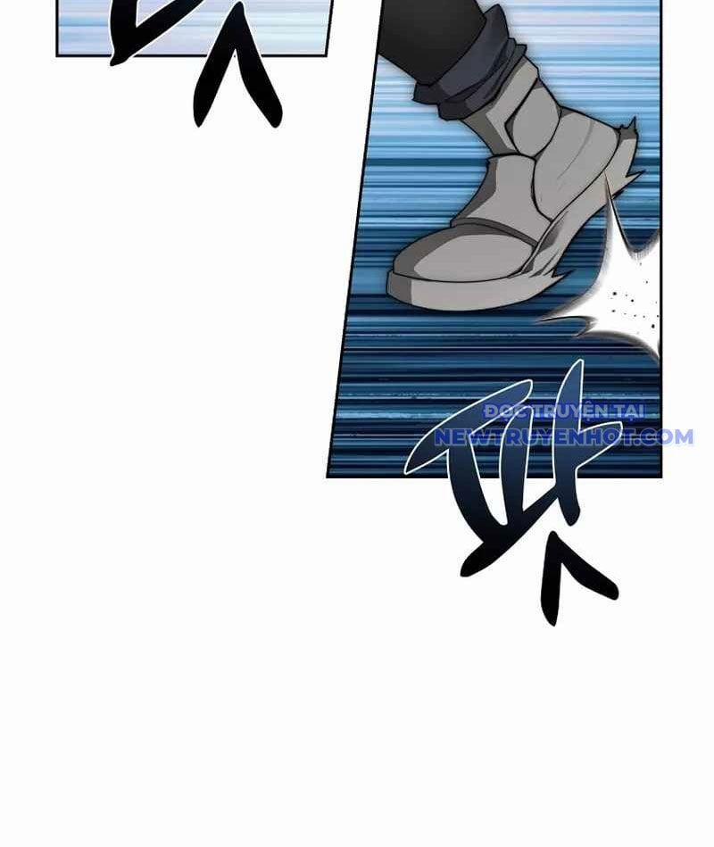 Mắc Kẹt Trong Tòa Tháp Thử Thách 107 trang 144