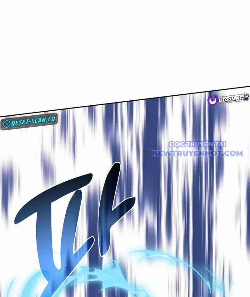 Mắc Kẹt Trong Tòa Tháp Thử Thách 107 trang 145