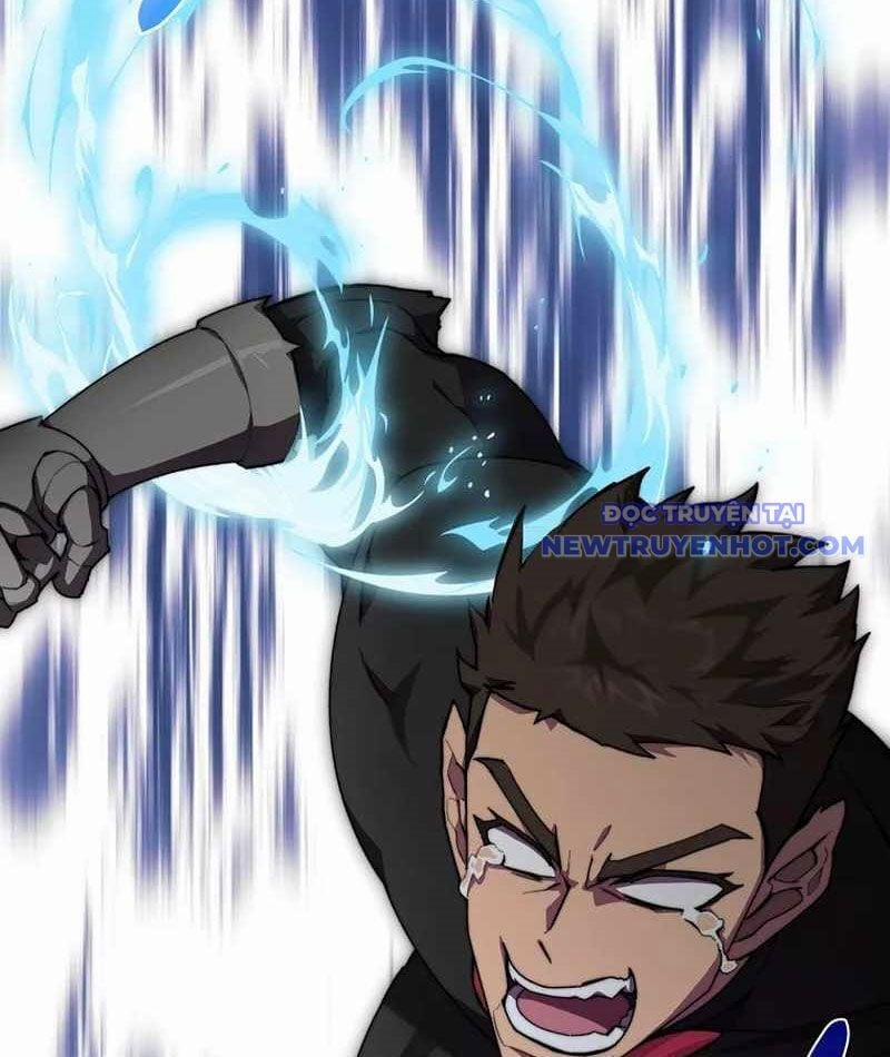 Mắc Kẹt Trong Tòa Tháp Thử Thách 107 trang 146