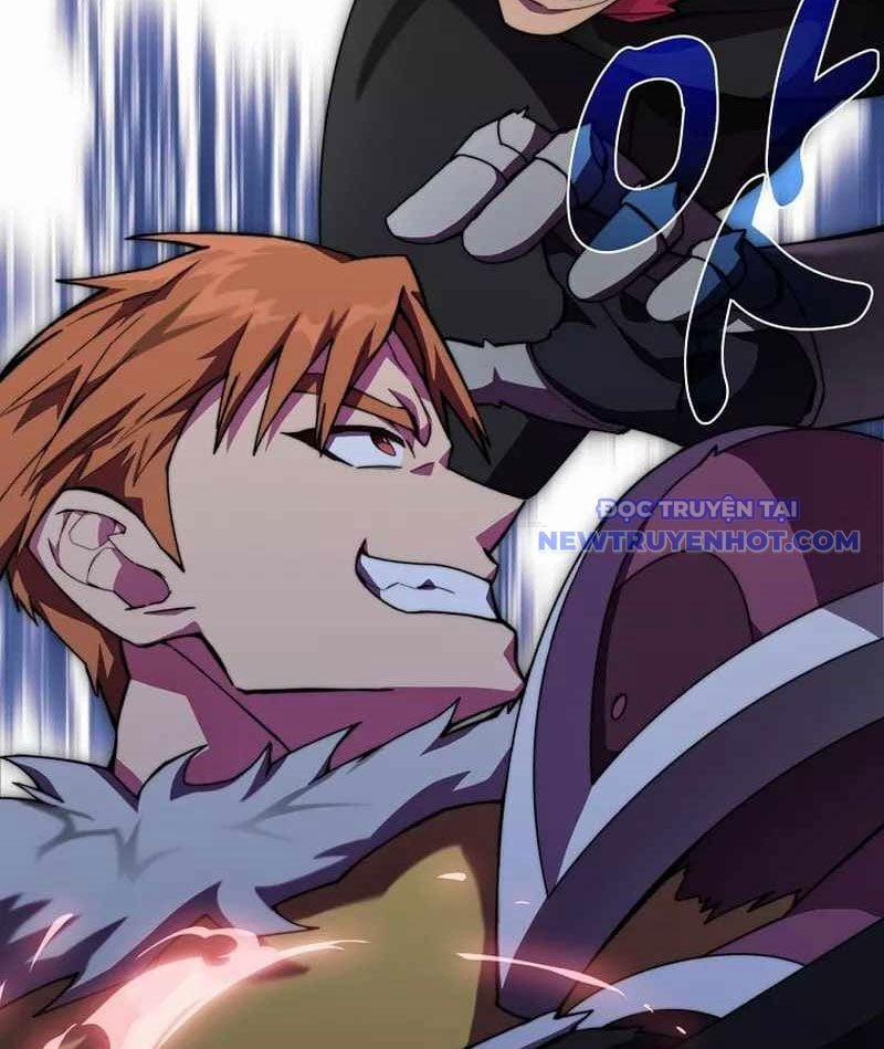 Mắc Kẹt Trong Tòa Tháp Thử Thách 107 trang 147