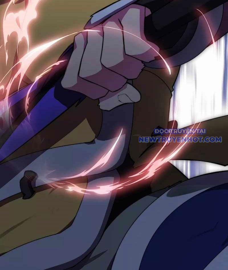 Mắc Kẹt Trong Tòa Tháp Thử Thách 107 trang 148