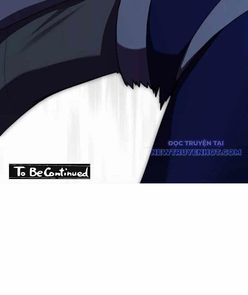 Mắc Kẹt Trong Tòa Tháp Thử Thách 107 trang 149