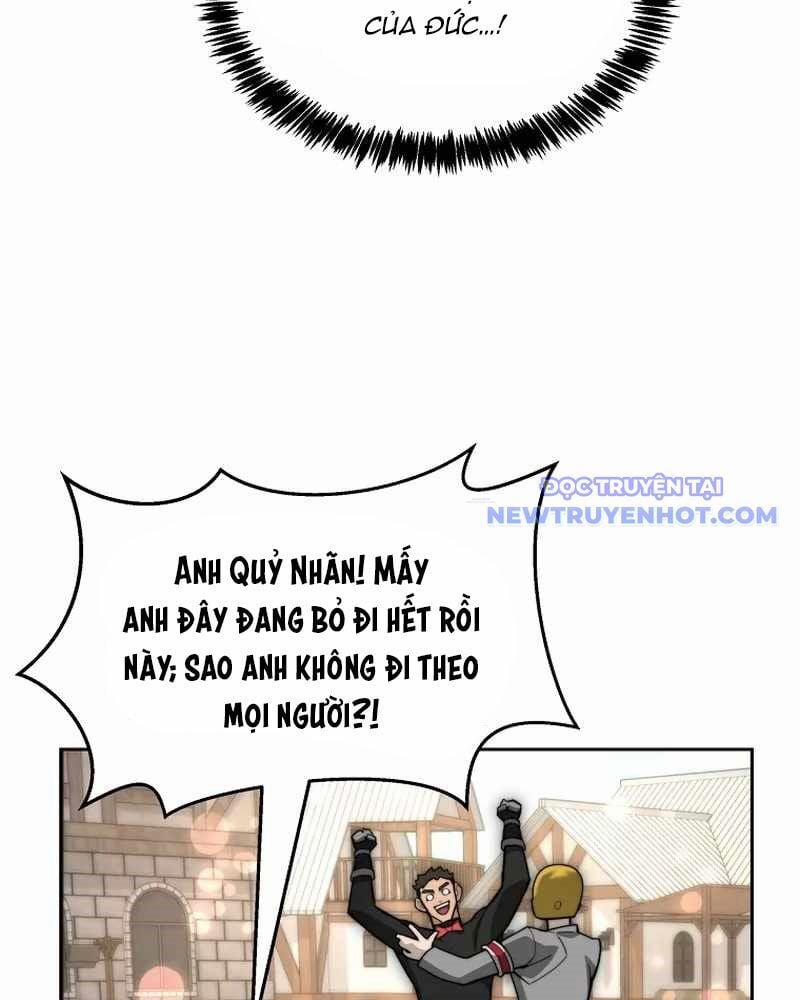 Mắc Kẹt Trong Tòa Tháp Thử Thách 107 trang 23