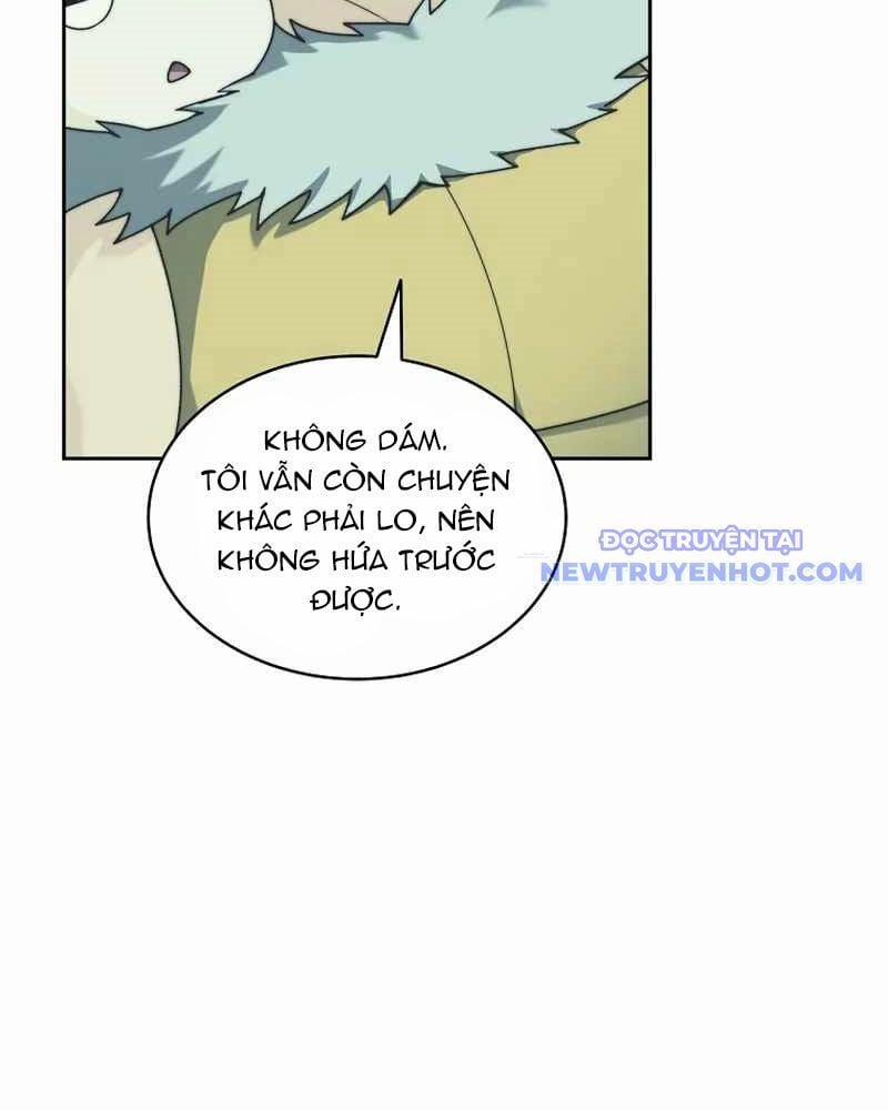 Mắc Kẹt Trong Tòa Tháp Thử Thách 107 trang 30