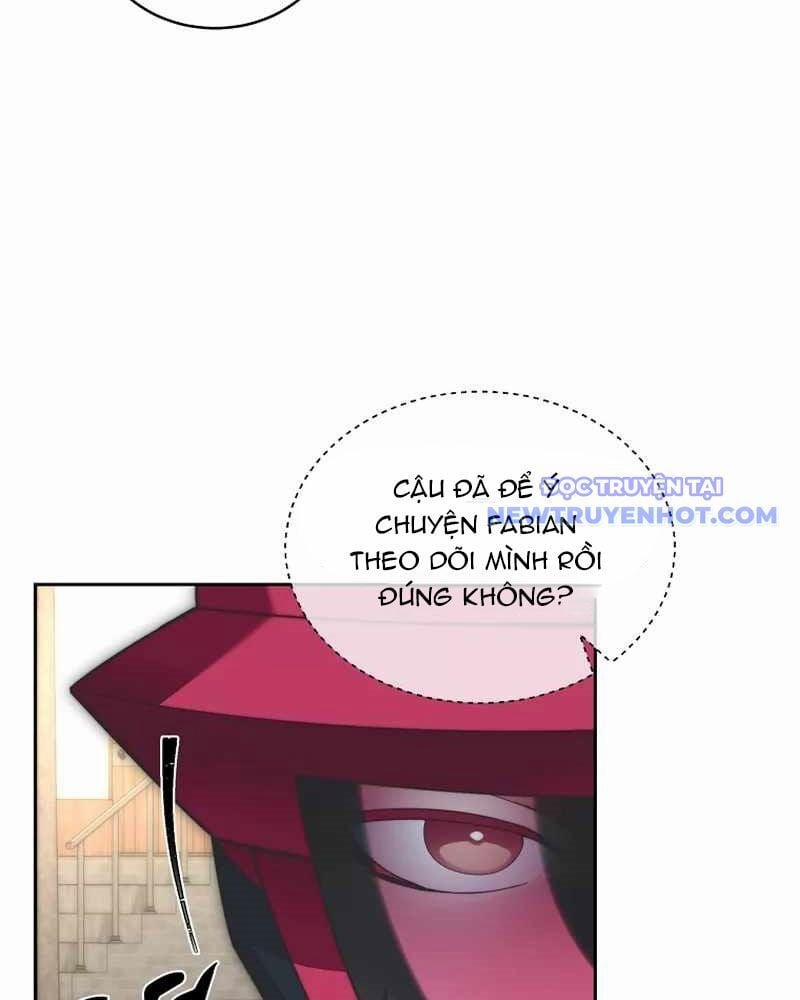 Mắc Kẹt Trong Tòa Tháp Thử Thách 107 trang 42