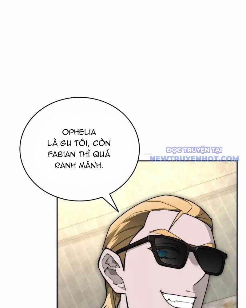 Mắc Kẹt Trong Tòa Tháp Thử Thách 107 trang 46