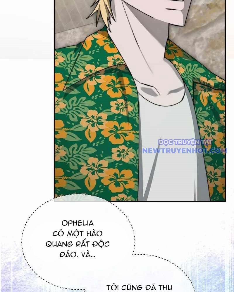 Mắc Kẹt Trong Tòa Tháp Thử Thách 107 trang 47