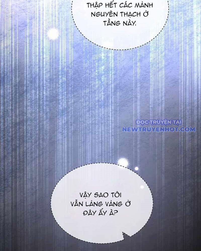 Mắc Kẹt Trong Tòa Tháp Thử Thách 107 trang 48