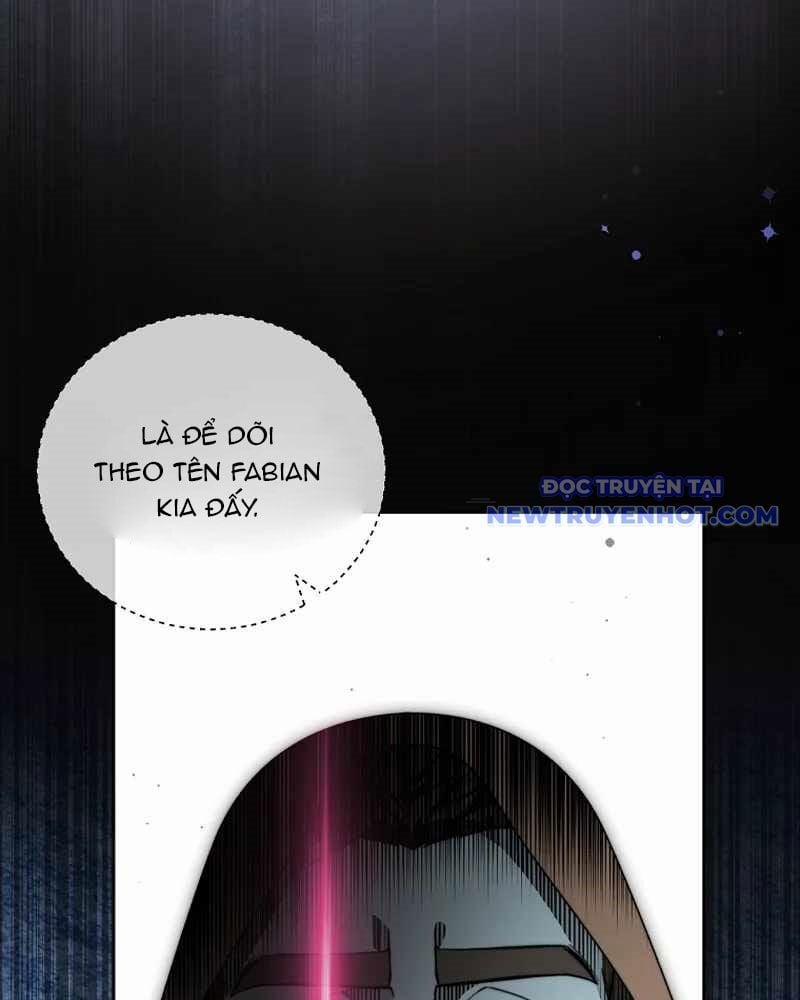 Mắc Kẹt Trong Tòa Tháp Thử Thách 107 trang 49