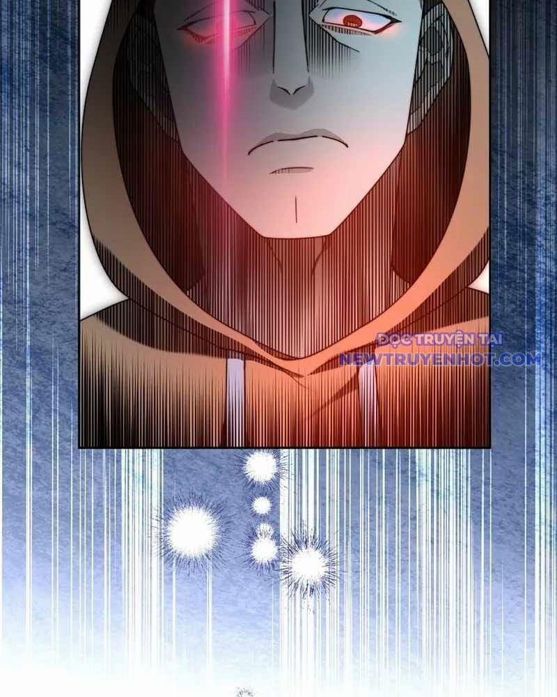 Mắc Kẹt Trong Tòa Tháp Thử Thách 107 trang 50