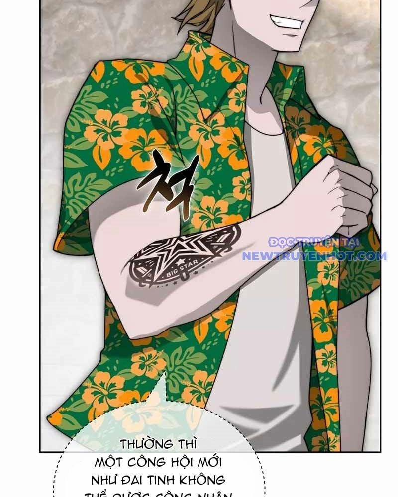 Mắc Kẹt Trong Tòa Tháp Thử Thách 107 trang 52