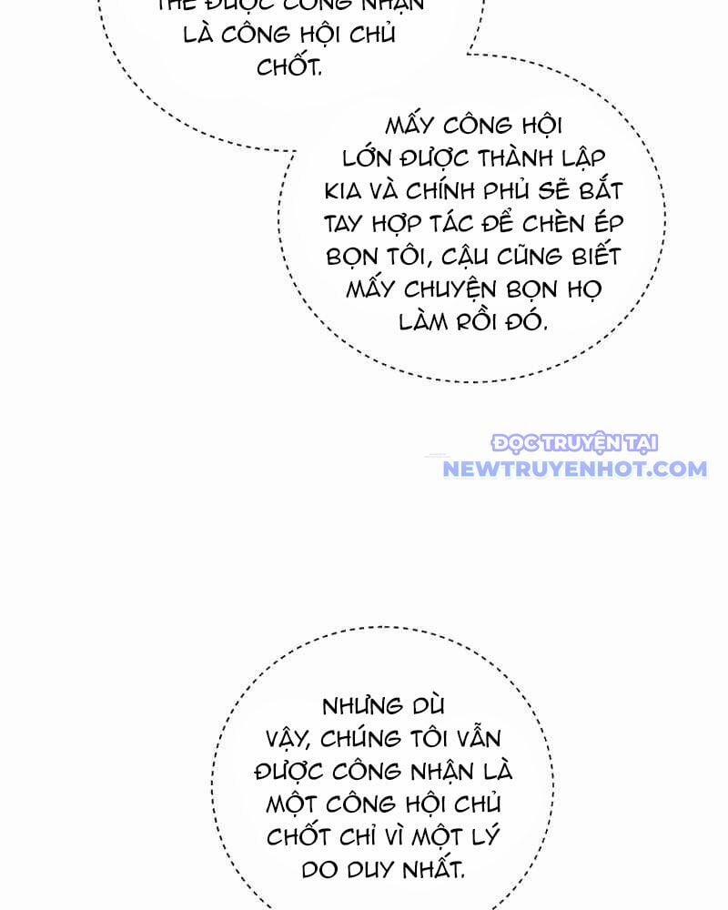 Mắc Kẹt Trong Tòa Tháp Thử Thách 107 trang 53