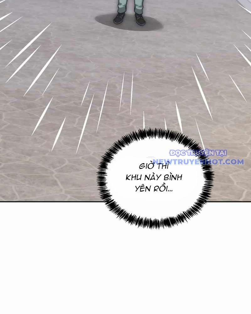 Mắc Kẹt Trong Tòa Tháp Thử Thách 107 trang 66