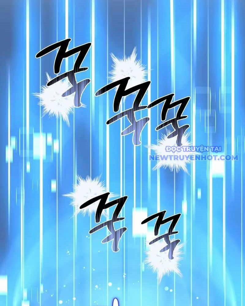 Mắc Kẹt Trong Tòa Tháp Thử Thách 107 trang 68