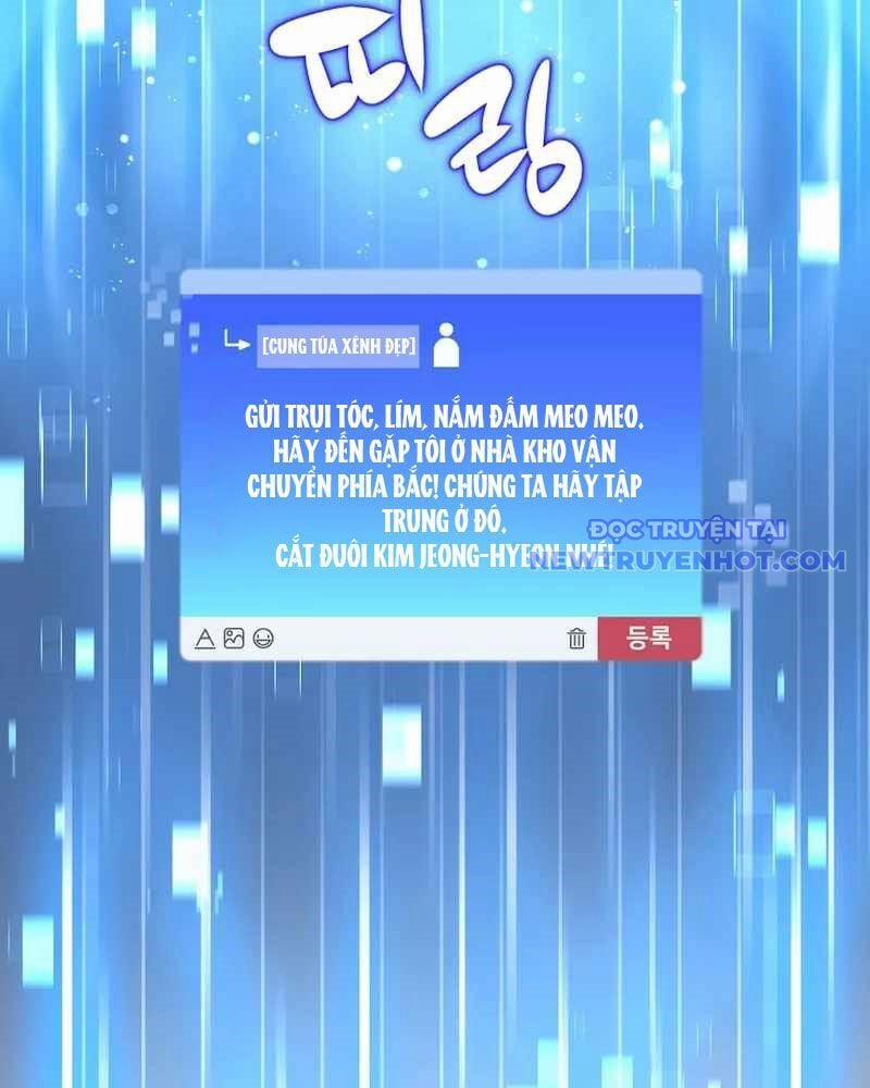 Mắc Kẹt Trong Tòa Tháp Thử Thách 107 trang 69