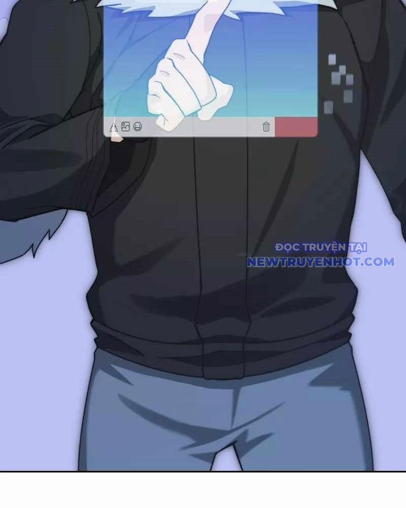 Mắc Kẹt Trong Tòa Tháp Thử Thách 107 trang 71