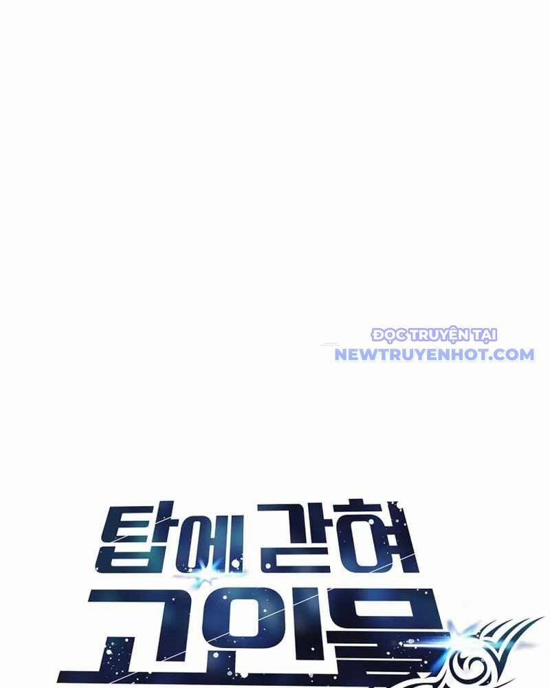 Mắc Kẹt Trong Tòa Tháp Thử Thách 107 trang 72