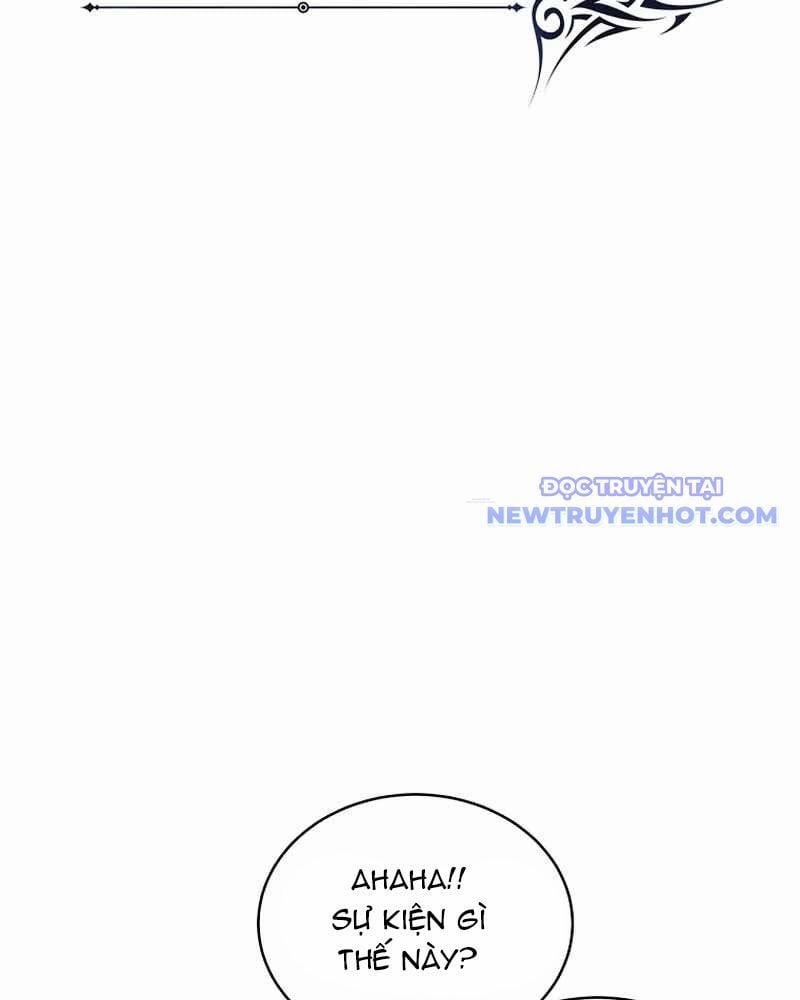 Mắc Kẹt Trong Tòa Tháp Thử Thách 107 trang 73