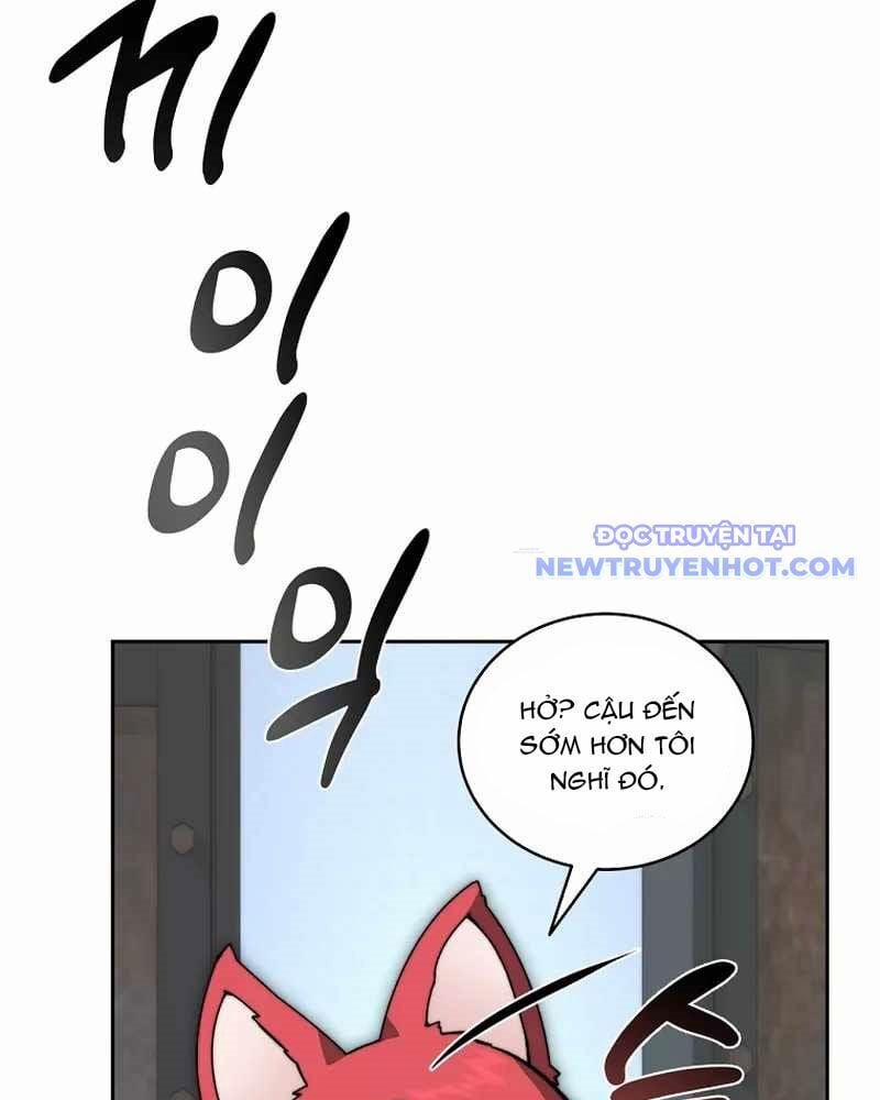 Mắc Kẹt Trong Tòa Tháp Thử Thách 107 trang 77