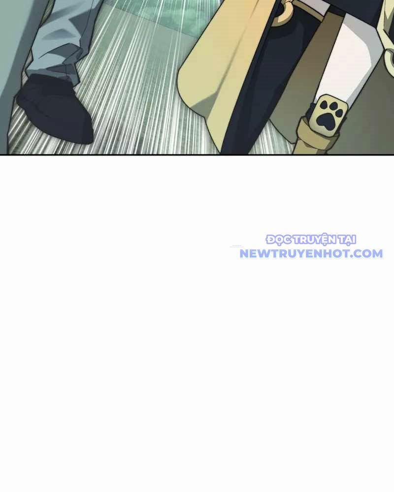 Mắc Kẹt Trong Tòa Tháp Thử Thách 107 trang 81