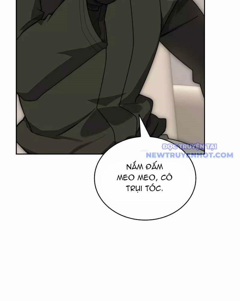 Mắc Kẹt Trong Tòa Tháp Thử Thách 107 trang 88