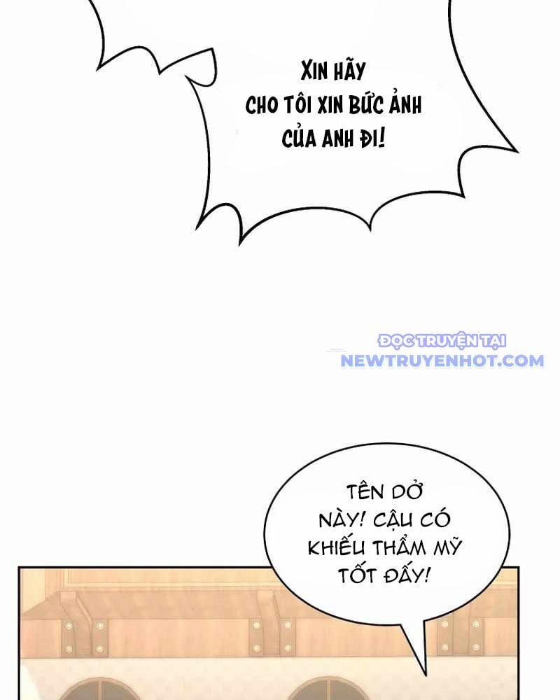 Mắc Kẹt Trong Tòa Tháp Thử Thách 107 trang 9