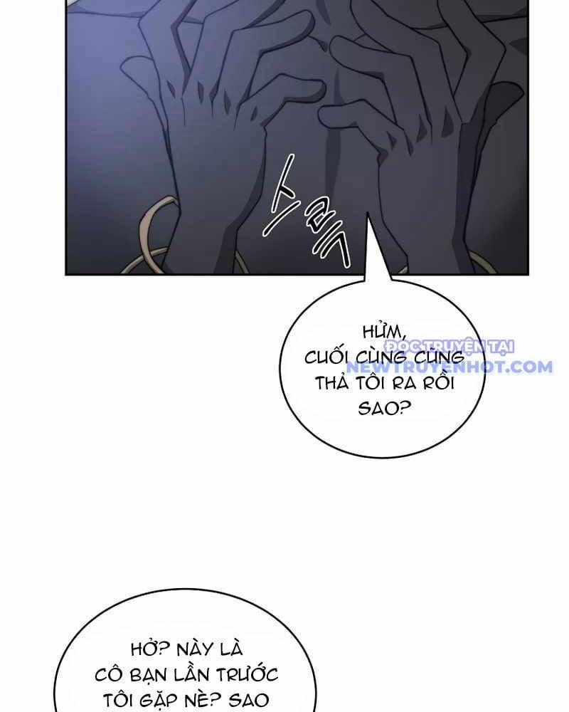 Mắc Kẹt Trong Tòa Tháp Thử Thách 107 trang 90