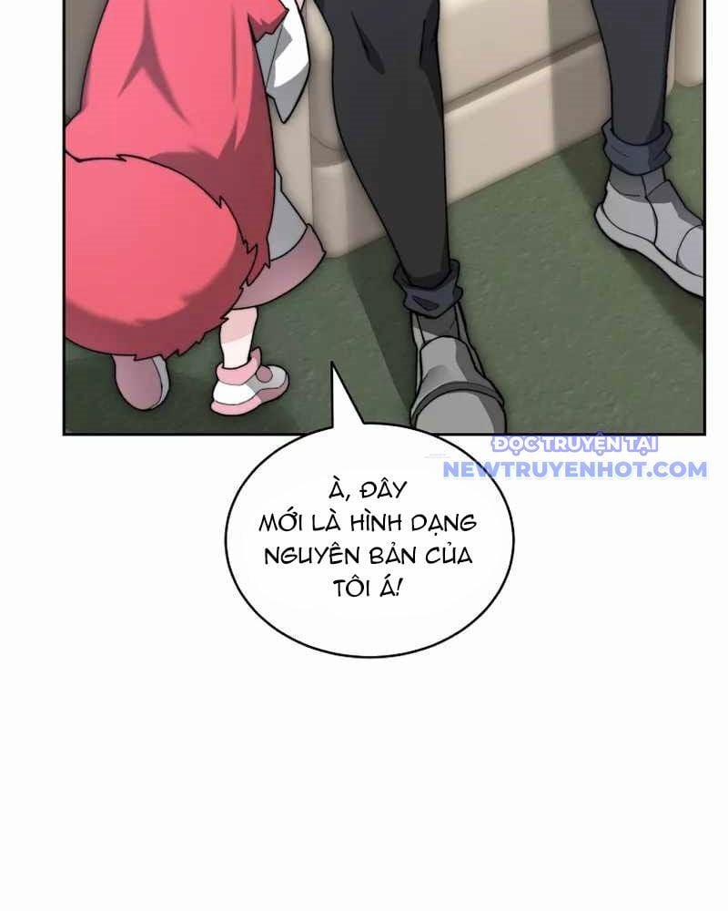 Mắc Kẹt Trong Tòa Tháp Thử Thách 107 trang 92