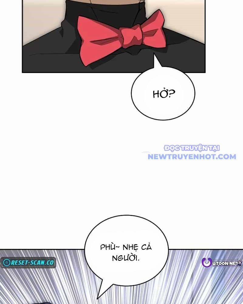 Mắc Kẹt Trong Tòa Tháp Thử Thách 107 trang 94