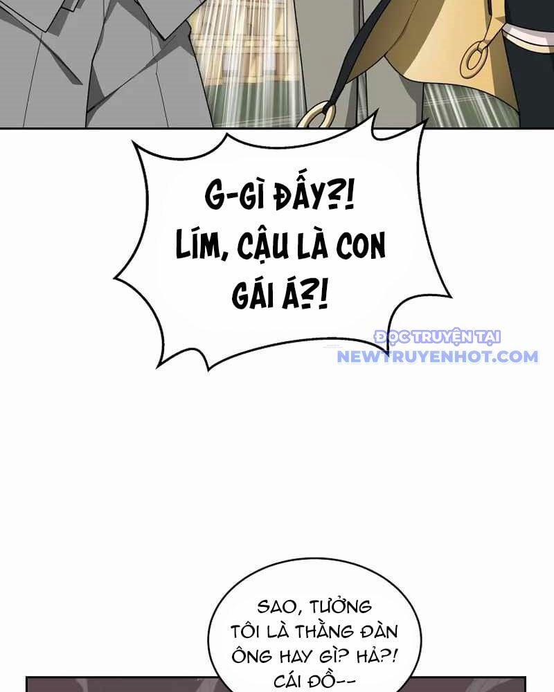 Mắc Kẹt Trong Tòa Tháp Thử Thách 107 trang 96