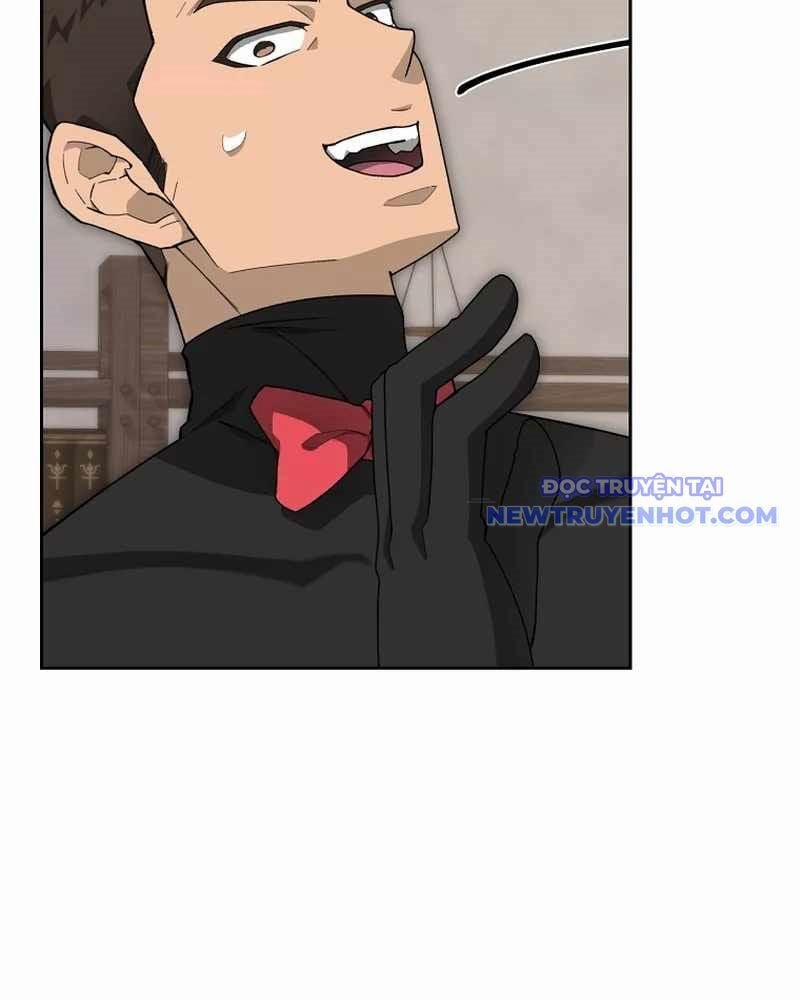 Mắc Kẹt Trong Tòa Tháp Thử Thách 107 trang 99