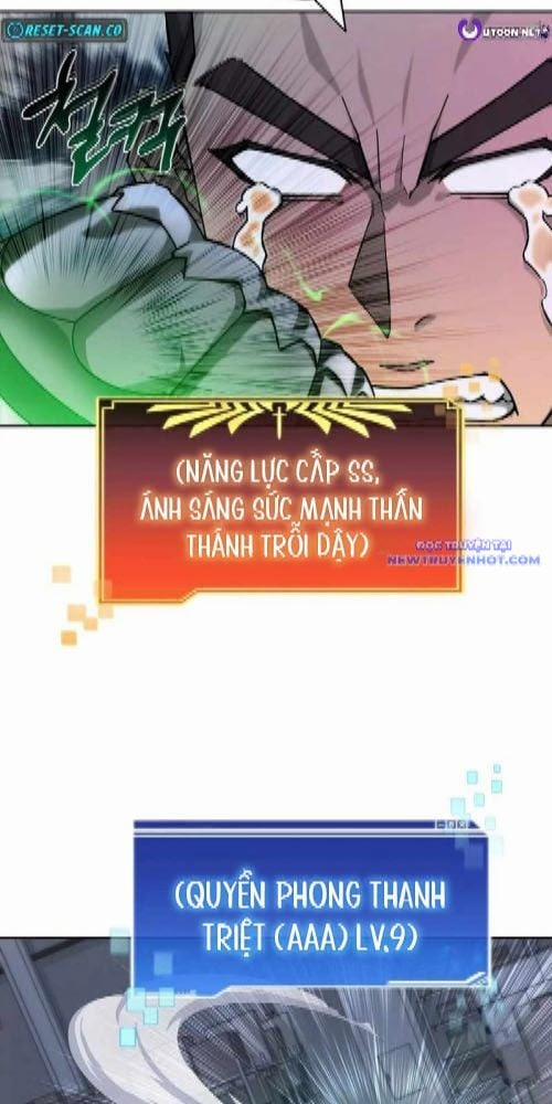 Mắc Kẹt Trong Tòa Tháp Thử Thách 108 trang 12