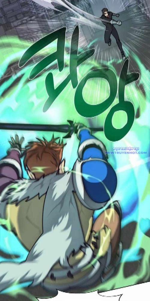 Mắc Kẹt Trong Tòa Tháp Thử Thách 108 trang 13