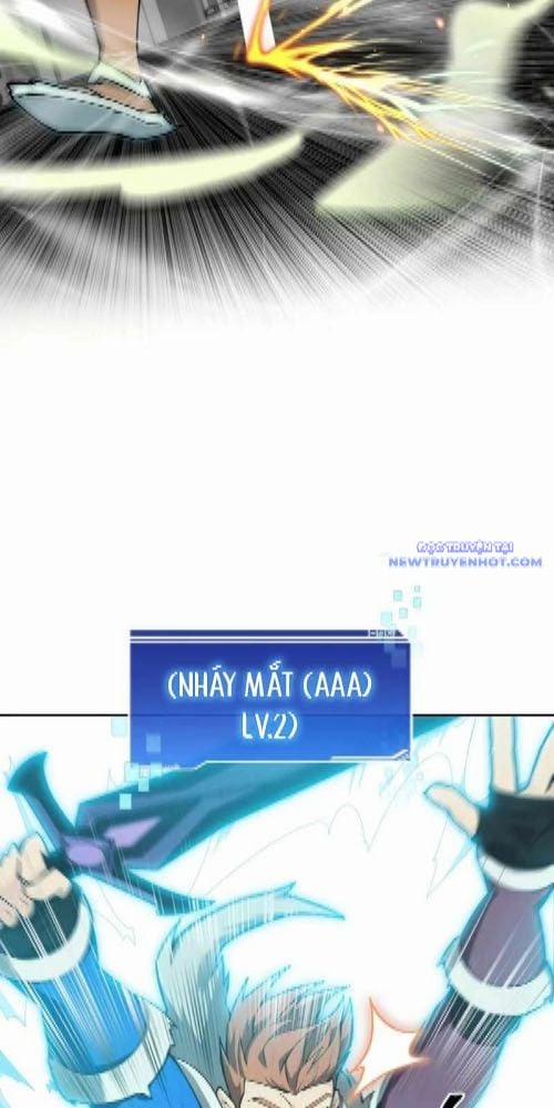 Mắc Kẹt Trong Tòa Tháp Thử Thách 108 trang 15