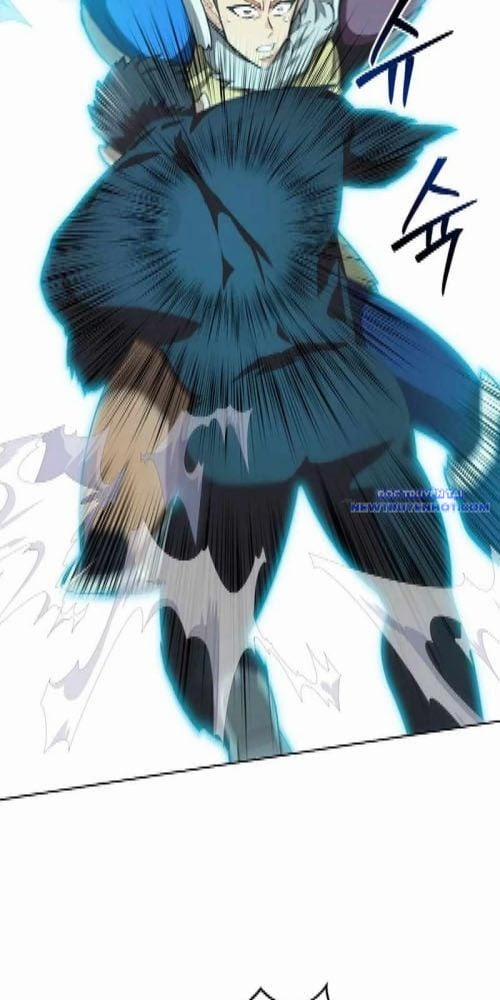 Mắc Kẹt Trong Tòa Tháp Thử Thách 108 trang 16