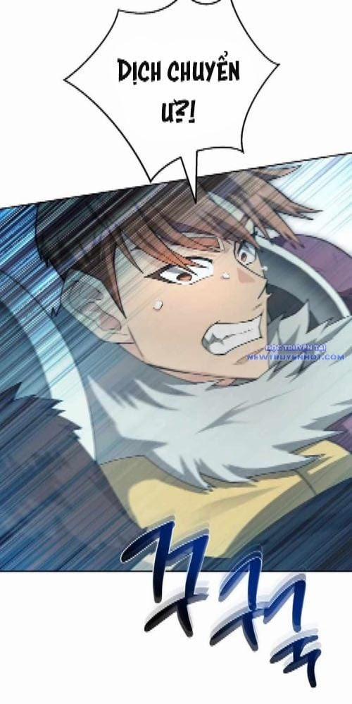 Mắc Kẹt Trong Tòa Tháp Thử Thách 108 trang 17