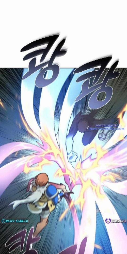 Mắc Kẹt Trong Tòa Tháp Thử Thách 108 trang 2