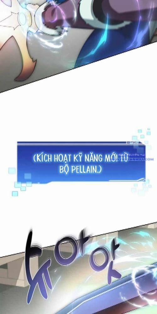 Mắc Kẹt Trong Tòa Tháp Thử Thách 108 trang 27