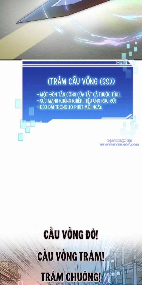 Mắc Kẹt Trong Tòa Tháp Thử Thách 108 trang 28