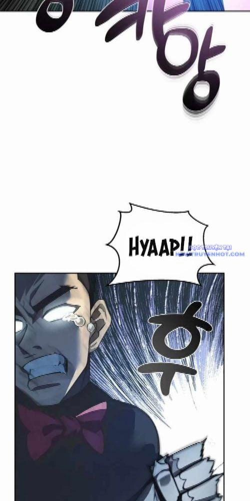 Mắc Kẹt Trong Tòa Tháp Thử Thách 108 trang 3