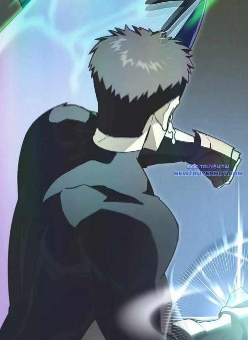 Mắc Kẹt Trong Tòa Tháp Thử Thách 108 trang 30