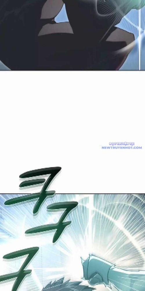 Mắc Kẹt Trong Tòa Tháp Thử Thách 108 trang 31