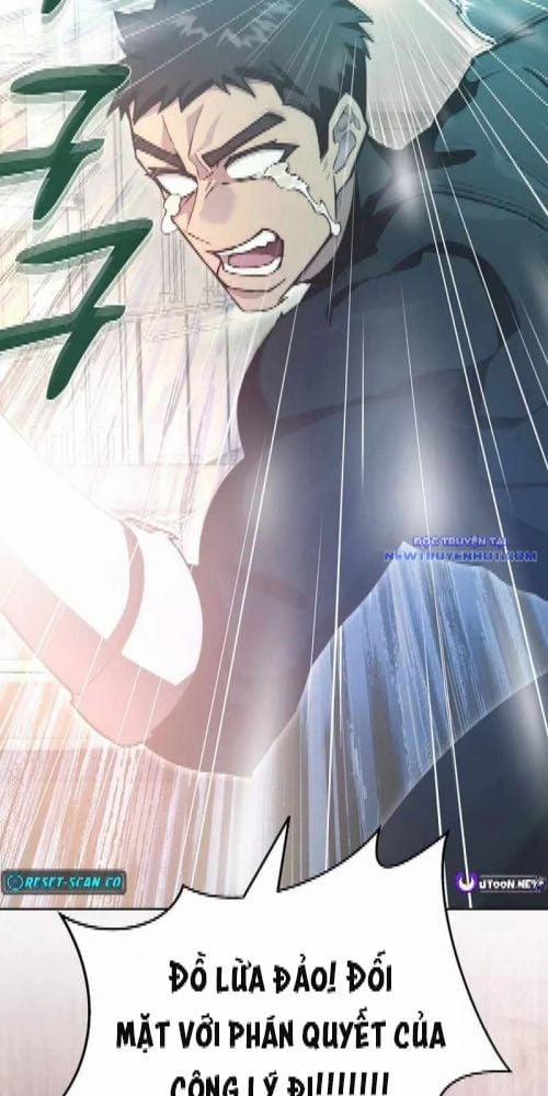 Mắc Kẹt Trong Tòa Tháp Thử Thách 108 trang 32