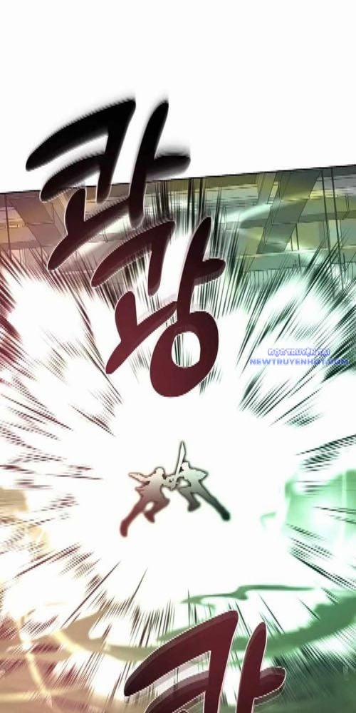 Mắc Kẹt Trong Tòa Tháp Thử Thách 108 trang 35