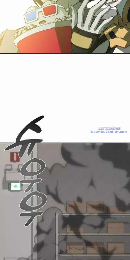 Mắc Kẹt Trong Tòa Tháp Thử Thách 108 trang 37